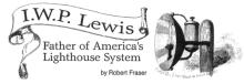I.W.P. Lewis