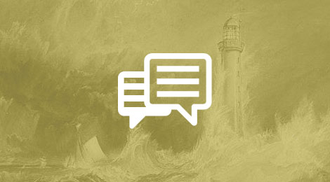 Lighthouse Glossaries, Facts & Trivia