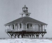 Boca Grande Centennial