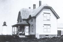Cape Poge