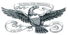 The History of the Administration of the U.S.L.H.S. (Part 1)