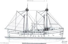 LV-50–Columbia