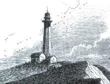 Montauk Point