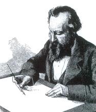 Recollections of a Lighthouse Engineer