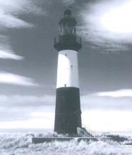 Cape Pembroke Lighthouse