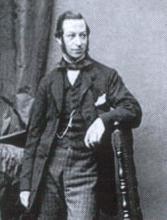 The Chance Connection: Development of the Dioptric Lighthouse Lens - Part 1