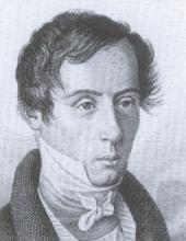 The Early Development of the Fresnel Lens: Part 1