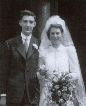 Memoir of an English Lighthouse Engineer: An Autobiography by Kenneth Sutton-Jones (Part 3)