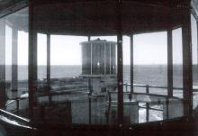 Vega VRB-25: Last of the Lighthouse Rotating Beacons as We Know Them