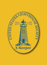 e-keeper membership