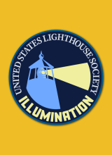 Illumination Level Membership