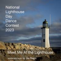 National Lighthouse Day Dance Contest