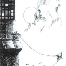 The Eddystone Revisited