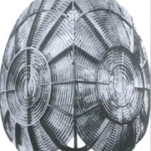 The Employment of Cut-Glass Optics in Lighthouses and Lightvessels