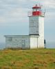 White Head Island Lighthouse