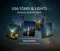 USA Stars & Lights